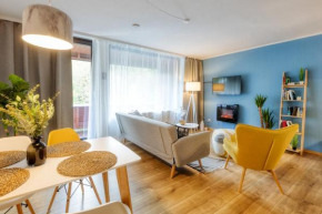 Apartment Stockholm